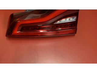 Задний фонарь левый 7408745, H7740874508    BMW X3 G01   2018- года