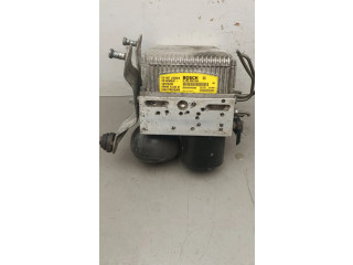 Jednotka ABS 0265960026, 0265250091   Mrcedes-Benz E W211 2003