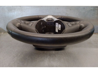 Volant Opel Zafira C 2018 34267361A, 39115480  