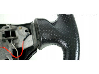 Volant Peugeot 206 2003 9644116577  