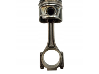 Píst 80.950, TDI   Audi A6 S6 C6 4F     