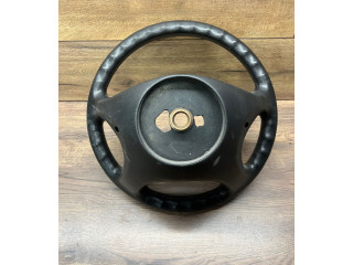 Volant Mercedes-Benz C W203 2003 A2034600803, 101020A6  