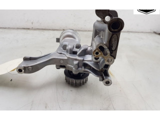Čerpadlo oleje    Ford Focus   R0DB