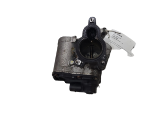 Volant Nissan X-Trail T31 2008 A2C53179081, 8200797706  
