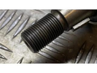 Vstřikovací čerpadlo 8972289193, 08C011527   Saab 9-5  pro naftový motor 3.0  