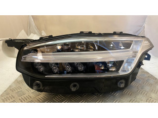 Přední světlo  levé 31468665, 31395946   Volvo XC90 2018