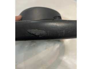Volant Peugeot 5008 2013 96877731ZE, TP6P08700TT92  