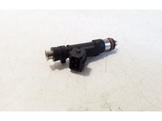 Vstřikovač 0280158240   Opel Ampera     