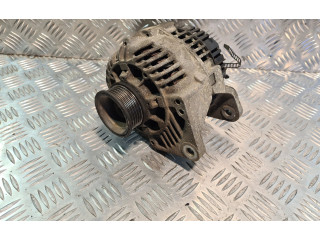 Генератор 02890302   Audi A4 S4 B5 8D 1.9     