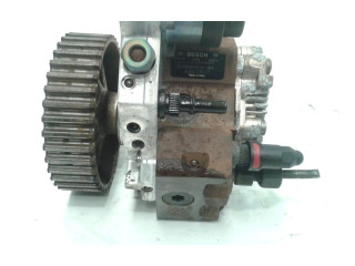 Vstřikovací čerpadlo 8200108225   Volvo S40     