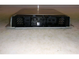 Řídící jednotka 1111533579, 1111533579   Mercedes-Benz E W210 2001