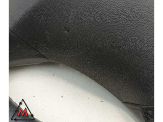 Volant Fiat Punto Evo 2009 Nonapplicabile  