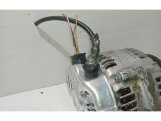Генератор 2706027030   Toyota Avensis T220      