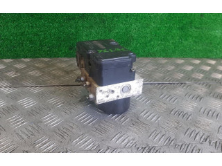 Jednotka ABS 9662150680   Peugeot 207 2006