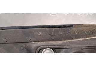 Zpětné zrcátko  Volkswagen Beetle A5 2016  5C5857507F  