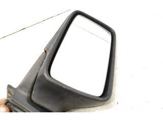 Zpětné zrcátko  Volkswagen Golf III 1995  412118221, E10217398  