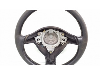 Руль Ford Galaxy  2000-2006 года 1J0419091AE      