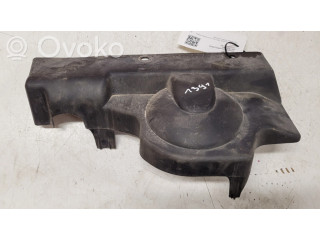 Крышка блока предохранителей 9639133480   Citroen C5    