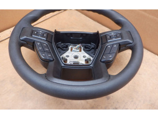 Volant Ford F150 2017 FL3B3600CG3ZHE  