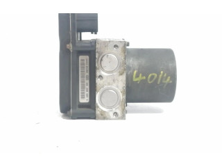Jednotka ABS 34516762059   BMW X5 E53 