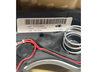 Volant Volvo S80 2008 PV5518802, 10112008  