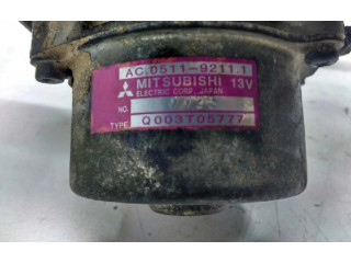 Jednotka ABS Q003T05777   Honda CR-V 