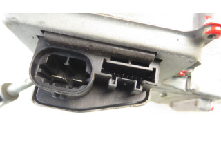  рейка  Колонка рулевая 50300374LHD, 8200246631B   Renault Megane II 2002 - 2005 года