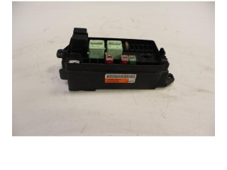 Блок предохранителей 192856130114   Mini Paceman (R61)    