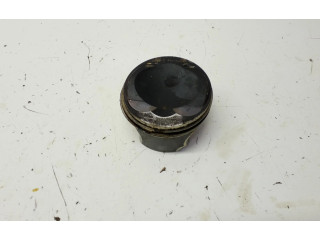  Поршень  06LAG92460, S141  Volkswagen Tiguan Allspace для бензинового двигателя 2.0