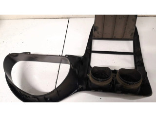 Přístrojová deska  Daewoo Matiz 2003 96315018  