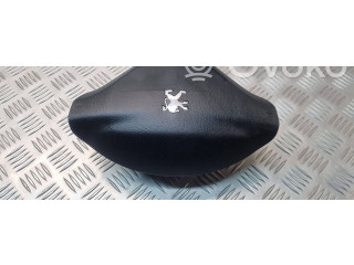 Volant Peugeot 207 CC 2007 6045458, 6046260  