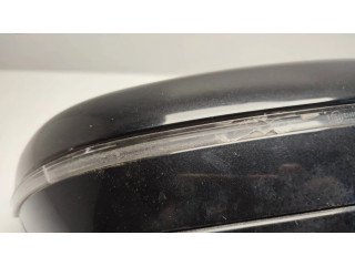 Zpětné zrcátko pravé BMW 7 G11 G12 2015  F0181114U6680, 041404  