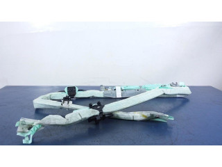 Боковая подушка безопасности 1T0880741K   Volkswagen Touran II