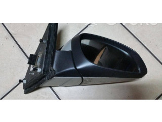 Zpětné zrcátko  Opel Vectra C 2007  13253328, 025428  
