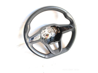 Volant Cupra Born 2023 3112159CQC, 24112021  