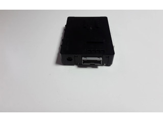 Volant Hyundai i40 2014 9540032436  
