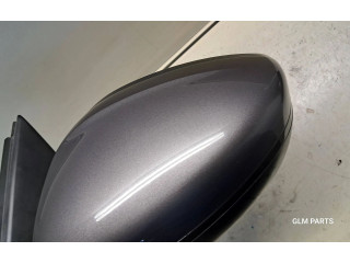 Zpětné zrcátko  Peugeot 308 2014    