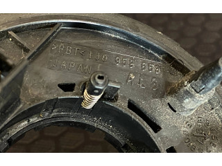 Подрулевой шлейф SRS 1J0953653   Audi A4 S4 B5 8D