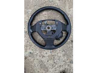 Volant Toyota Corolla E120 E130 2004 0201120184  