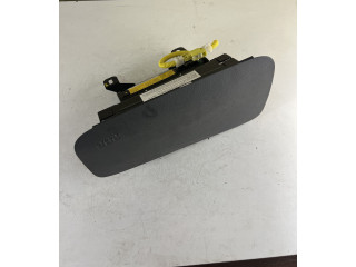 Подушка безопасности пассажира 1K050164463, 1K05016446   Hyundai Tucson JM