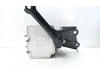 Jednotka ABS 440500DG30   Toyota Yaris 2022
