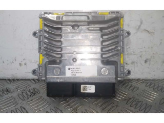 Блок управления коробкой передач A3C0276520101, 954412BBV0   KIA Niro