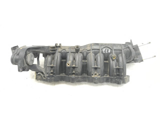 Vstřikovač 283202A410   Hyundai ix35    D4FD 