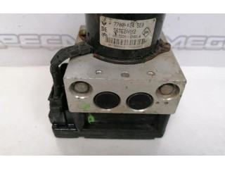 Jednotka ABS 7700424520, 10.0204-0161.4   Renault Laguna I 