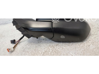 Zpětné zrcátko  Peugeot 3008 II 2020  98261657XT  