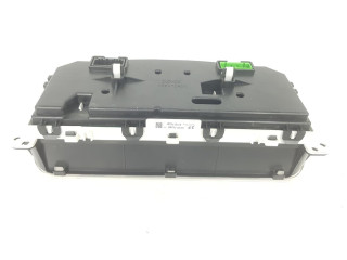 Панель приборов 3410076JB0, 3410076JB0   Suzuki Jimny       