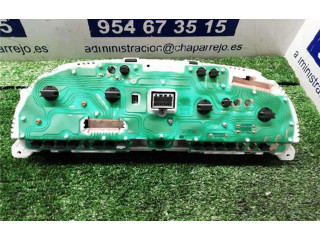 Přístrojová deska  Daewoo Tacuma 2005 96427156, 96427156  