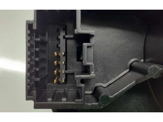 Ручка стеклоочистителей A21290075029051, A2129007502   Mercedes-Benz C W203