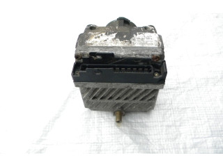 Jednotka ABS 0273004093, 8660600   Peugeot 406 1997