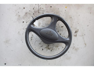 Volant Fiat Punto (176) 1994   